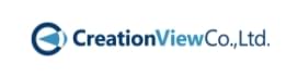CreationView CO.,Ltd.