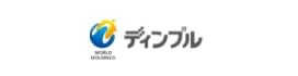ディンプル