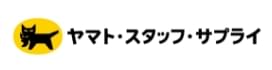 ヤマト・スタッフ・サプライ