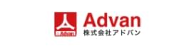 株式会社アドバン