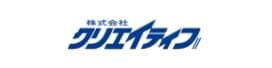 株式会社クリエイティブ