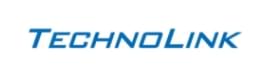 TECHNOLINK