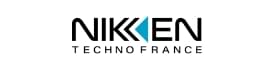 NIKKEN TECHNO FRANCE