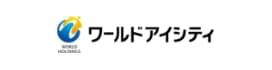 ワールドアイシティ