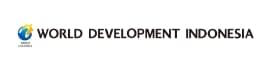 WORLD DEVELOPMENT INDONESIA