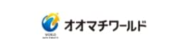 オオマチワールド