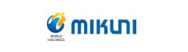 MIKUNI
