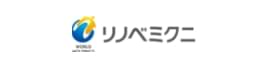リノベミクニ