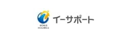 イーサポート