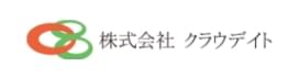 株式会社クラウデイト