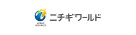 ニチギワールド