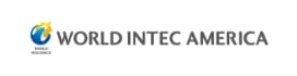 WORLD INTEC AMERICA